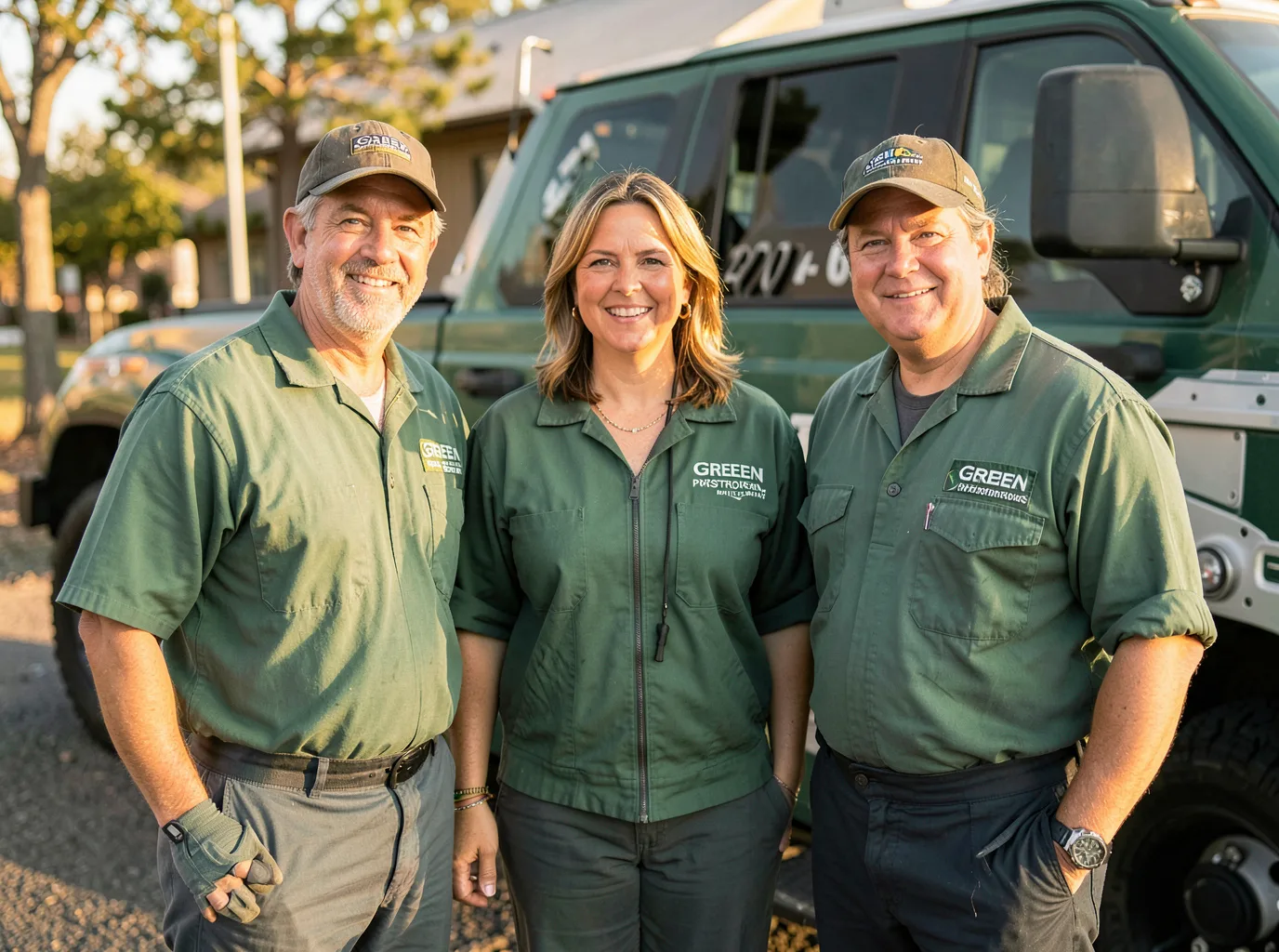 Water Damage Restoration company in Gassaway, WV